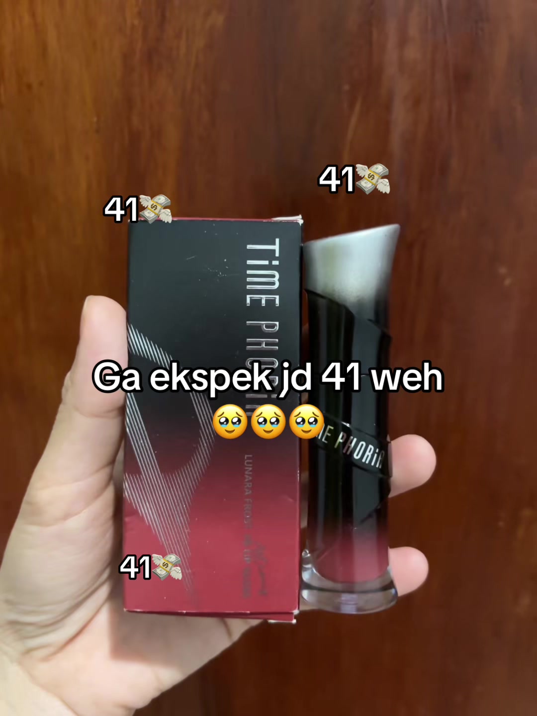 @Hei_kaa𝜗ৎ