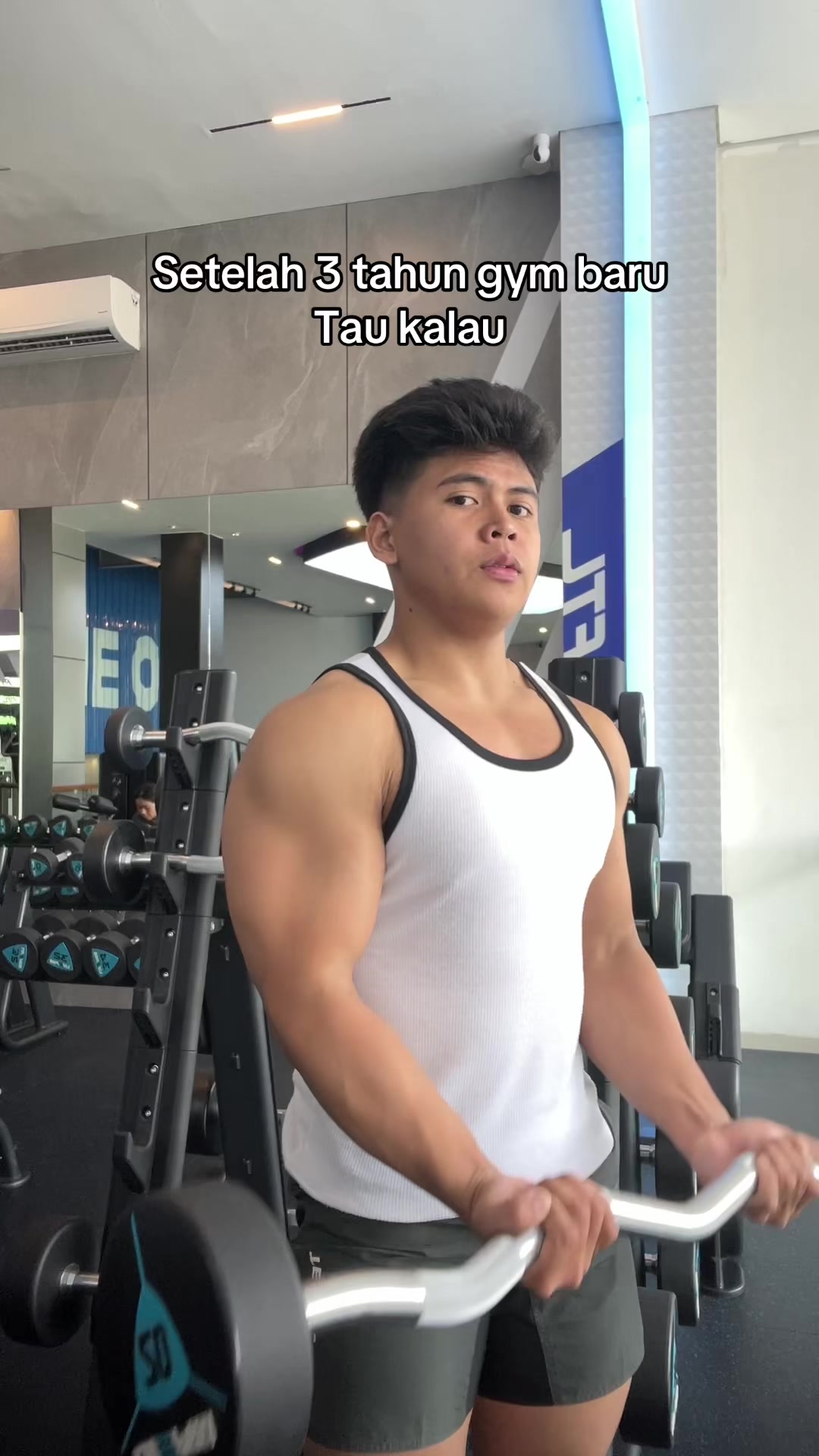 @Mannn
