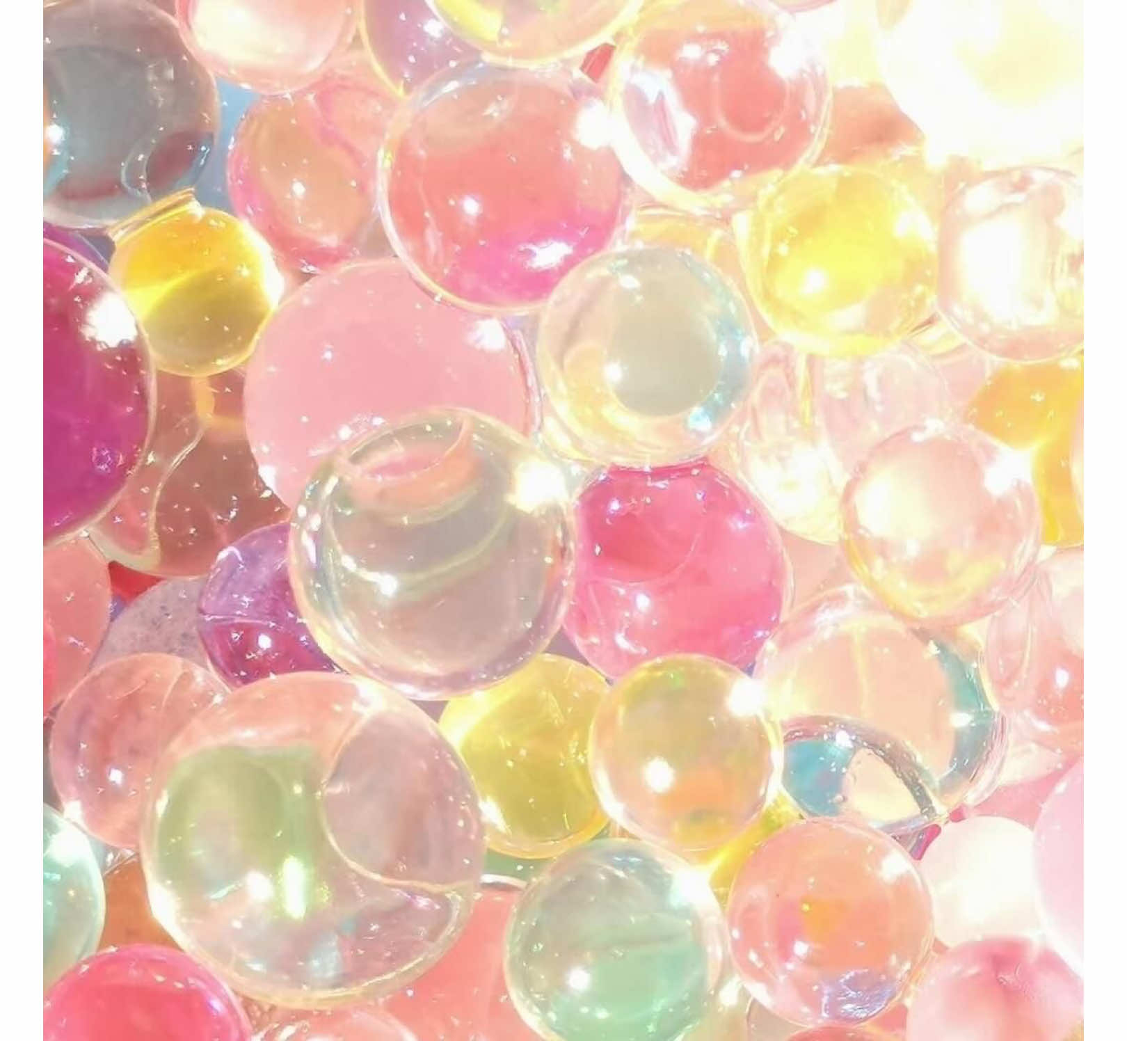 @. ݁ 𐔌 :§ᥙkі ! ˎ ゛⋆˙ও