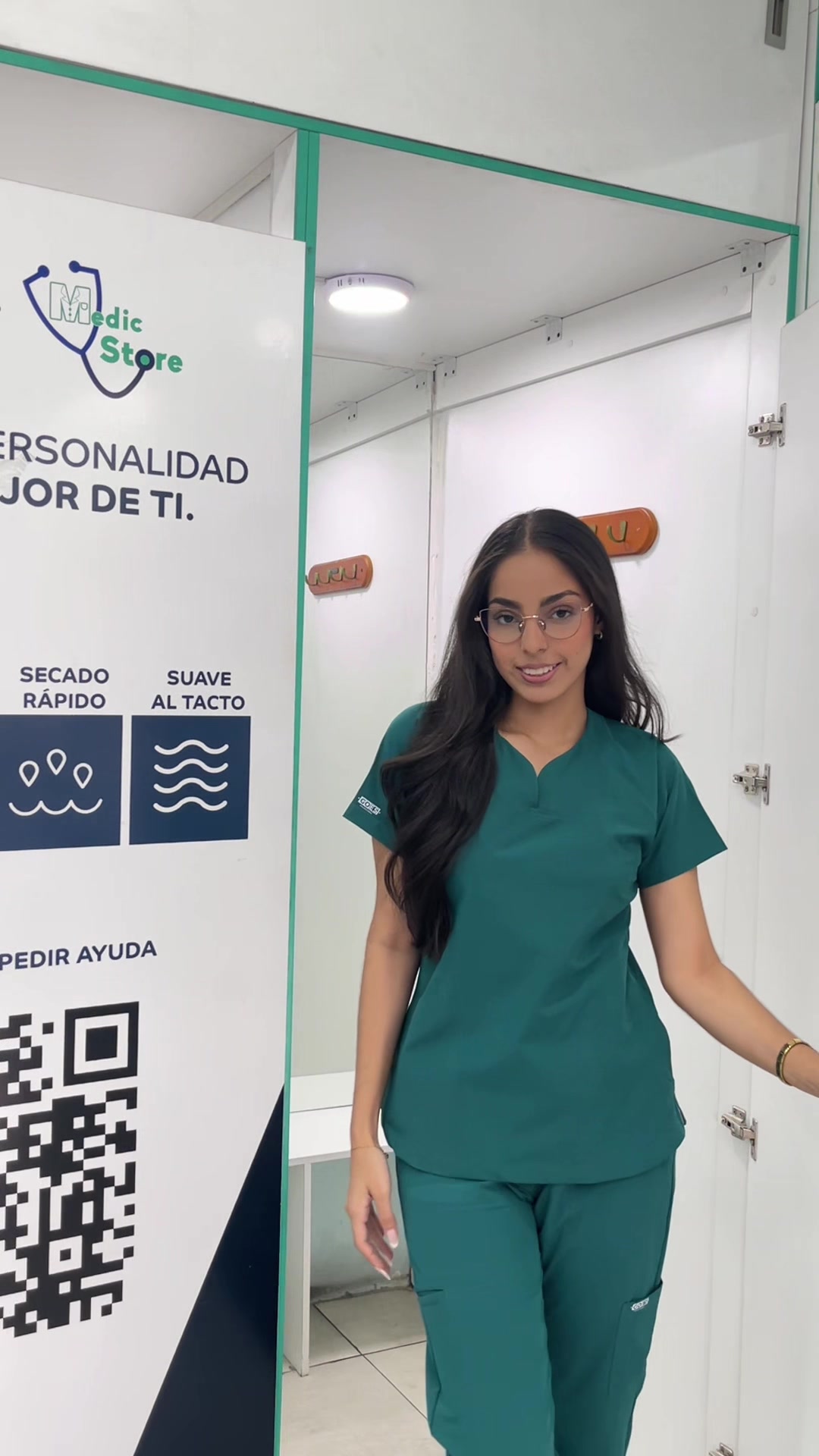 @MedicStore