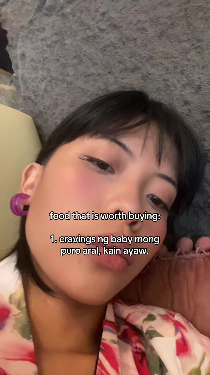 @Anny