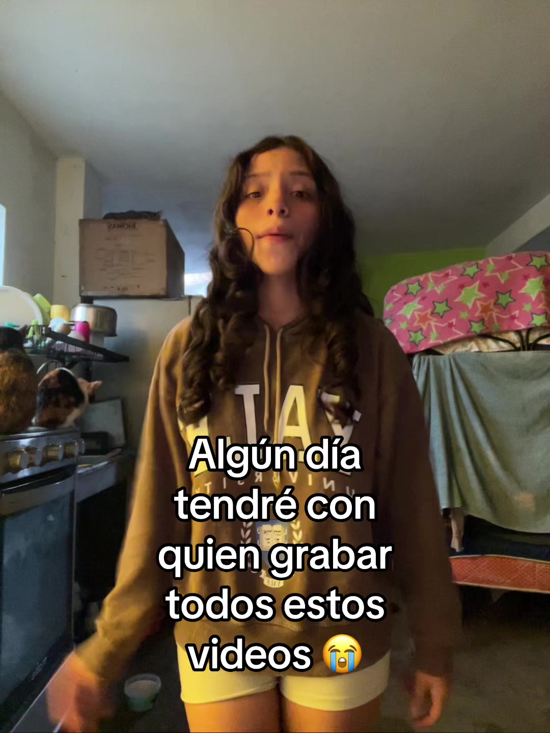 @valesita