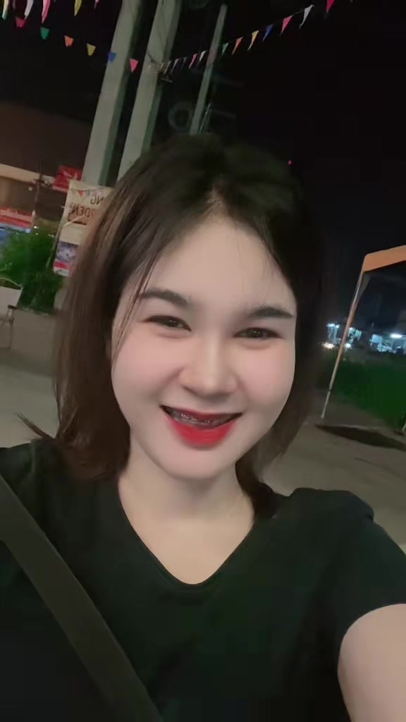 @PATTARASUDA 🕊️🩶