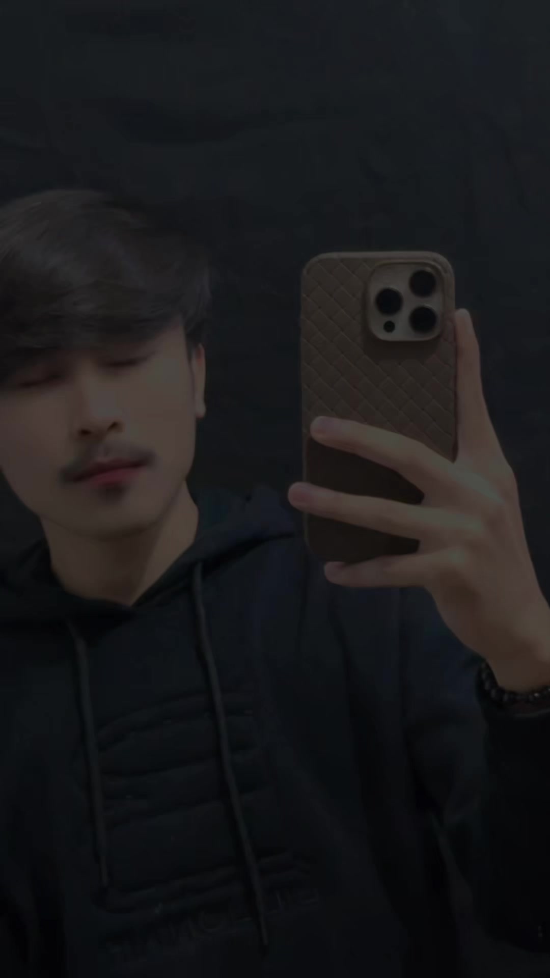 @𝗔𝗗𝗜𝗟👑💎