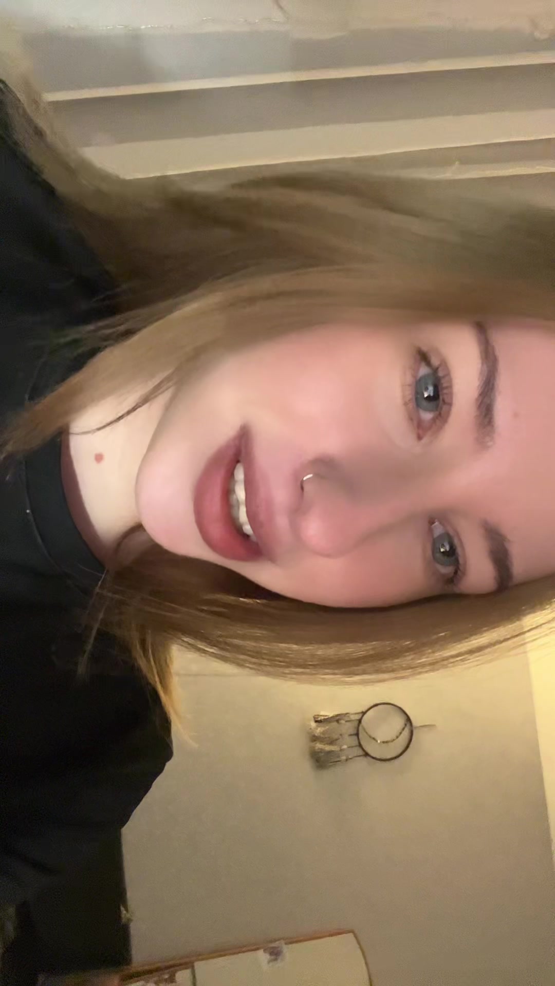 @Тгк: Ксюсю
