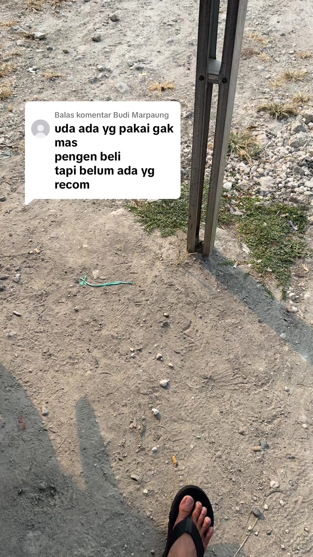 @yant_aksesoris02