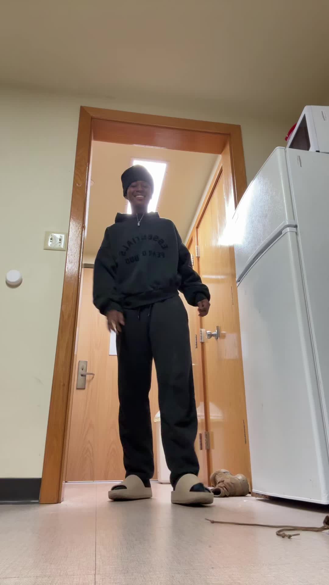 @kai 🐝