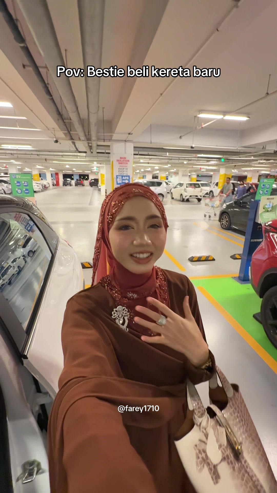 @Farey ๐ง๐ป