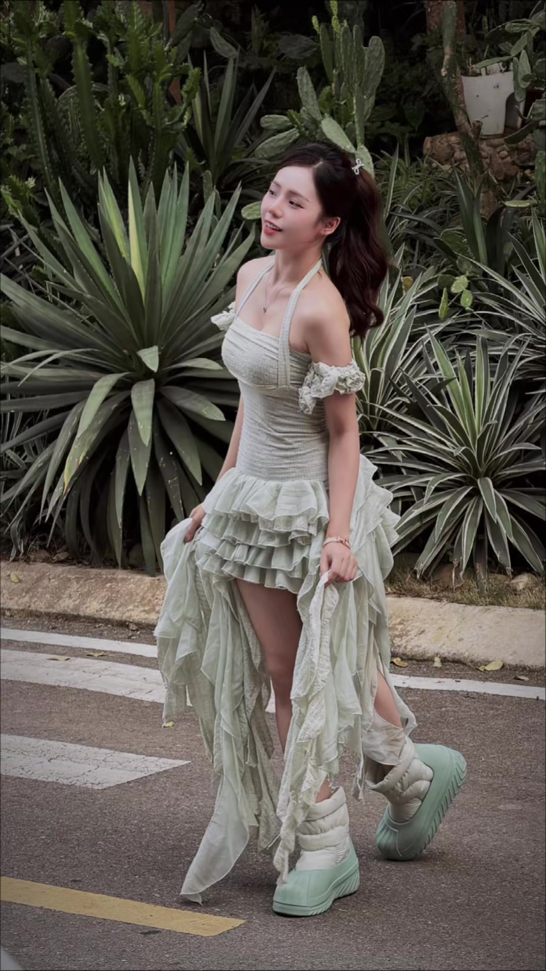 @Nguyễn Hương Ly