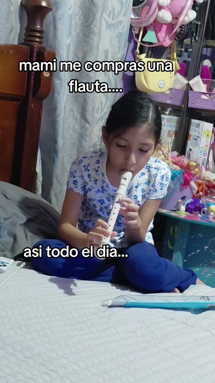 @Caro Valenzueela