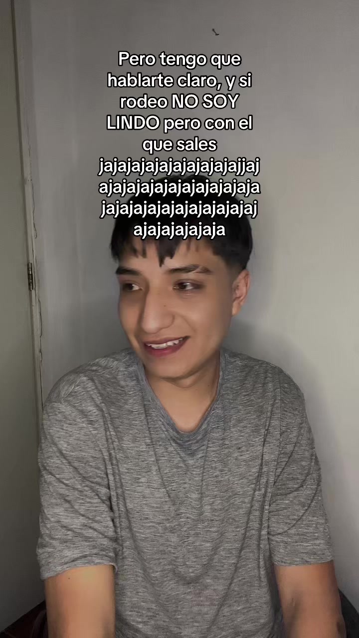 @David GL ♿️