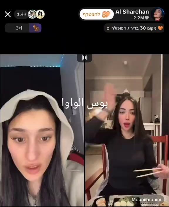 @تاريخ ال حلبي ١.📍🥷🏻 ً