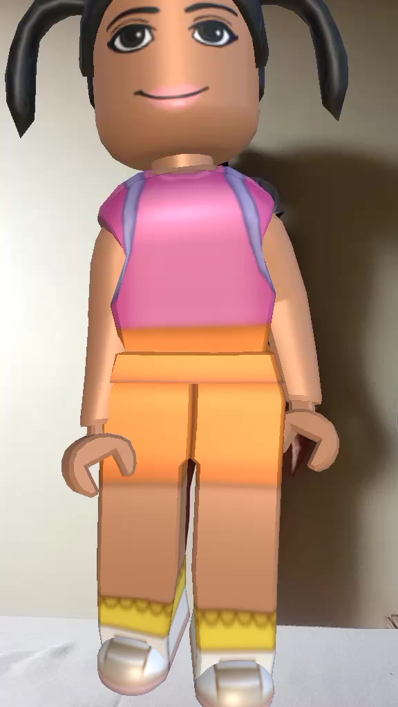 @🧑&zwj;🦲✿☆~DORA~☆✿🧑&zwj;🦲