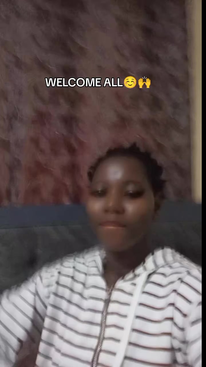 @Shakie♐