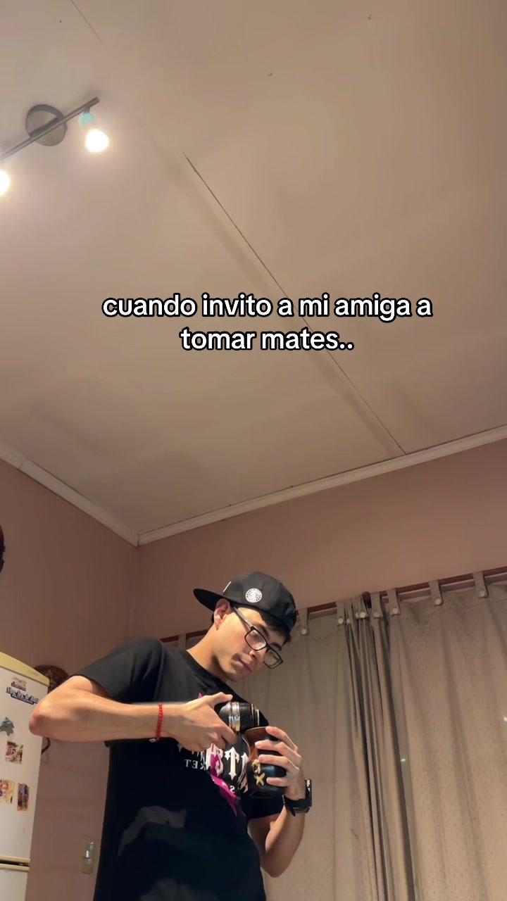 @Alejito🎈