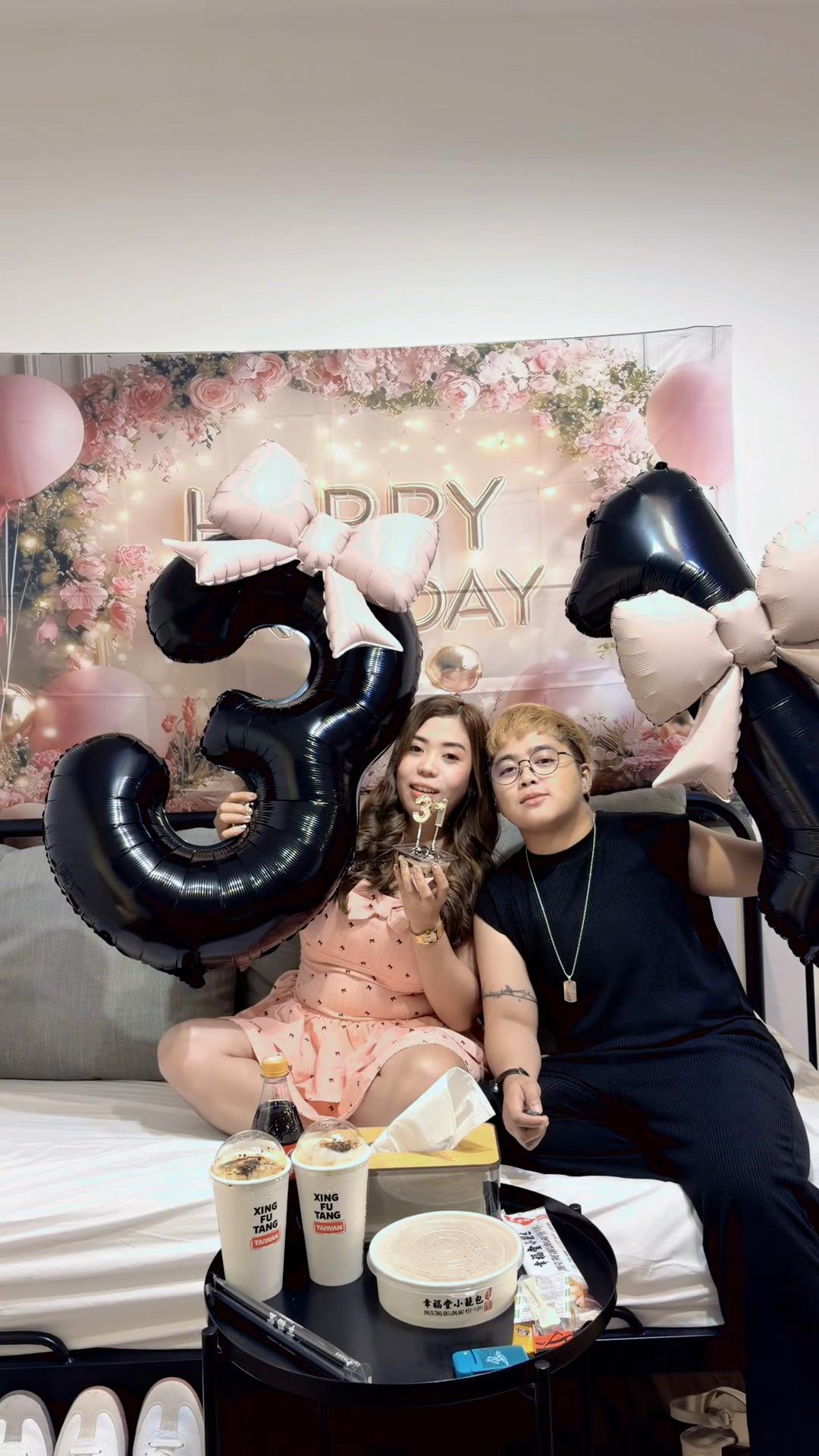 @JHAM โ๏ธ ๐ต๐ญ ๐ณ๏ธ๐ ๐น๐ผ