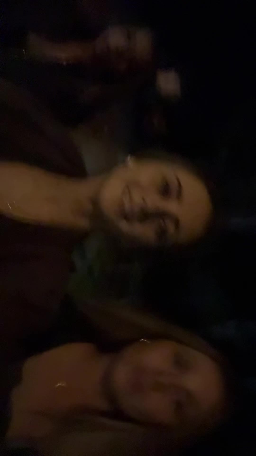 @uwu12345677889