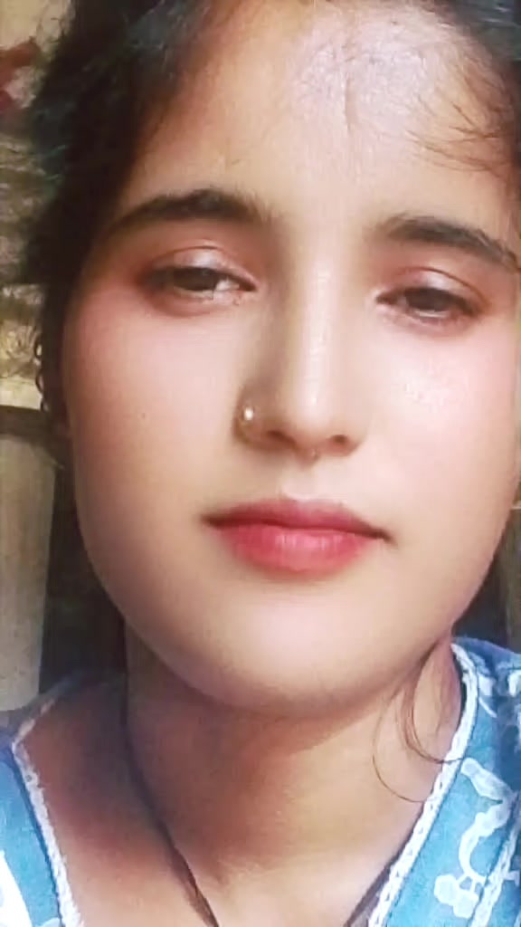 @Ritesh Babu