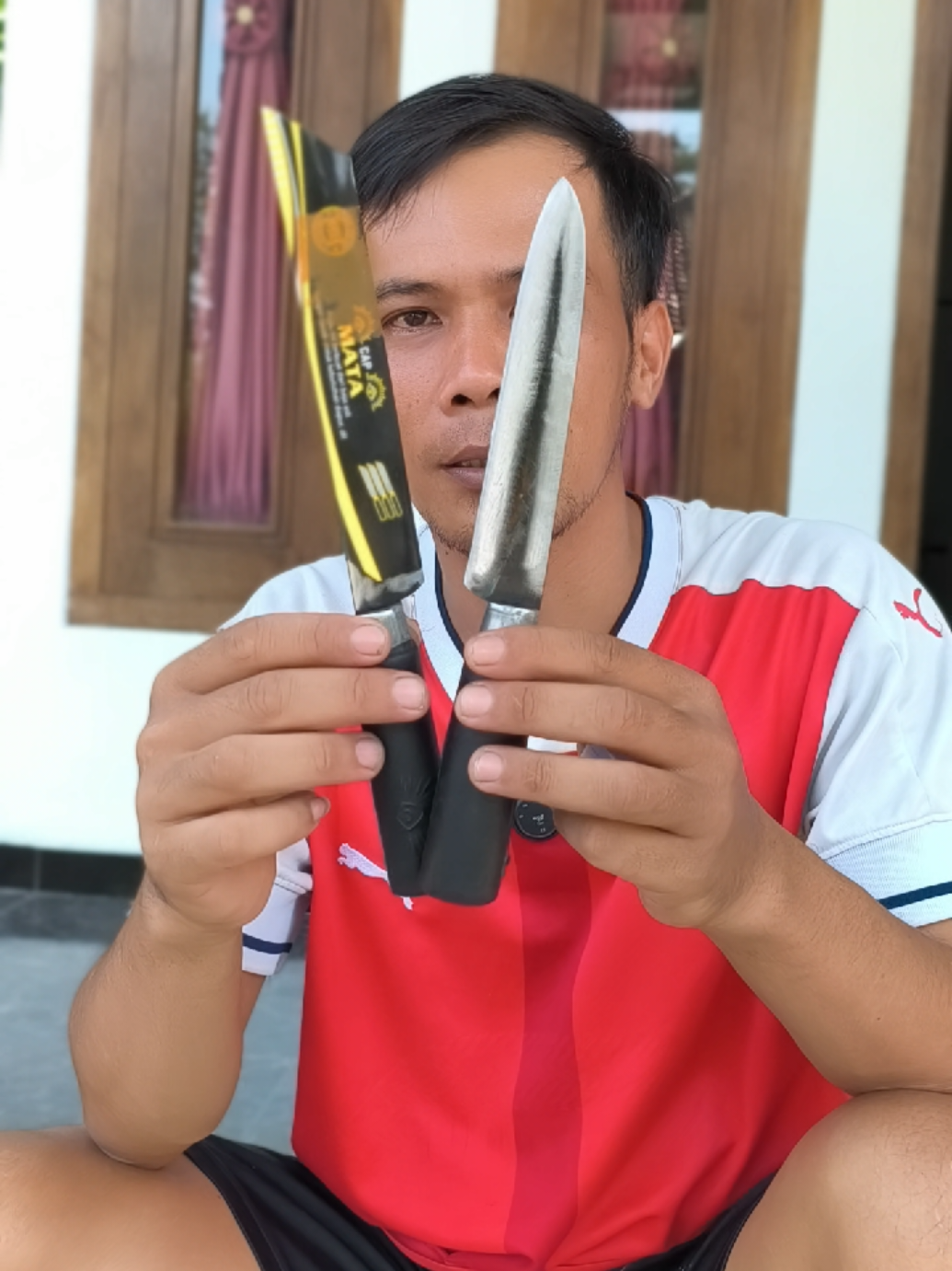 @NAUFAL8