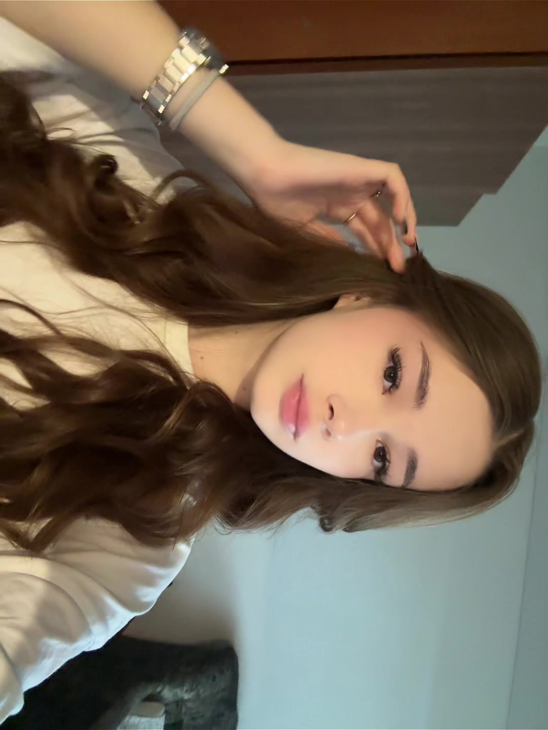 @магнетола♡
