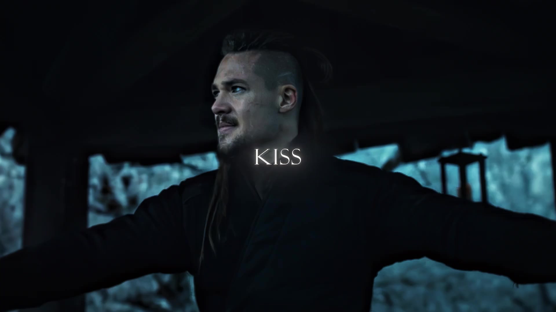 @ivar🪓