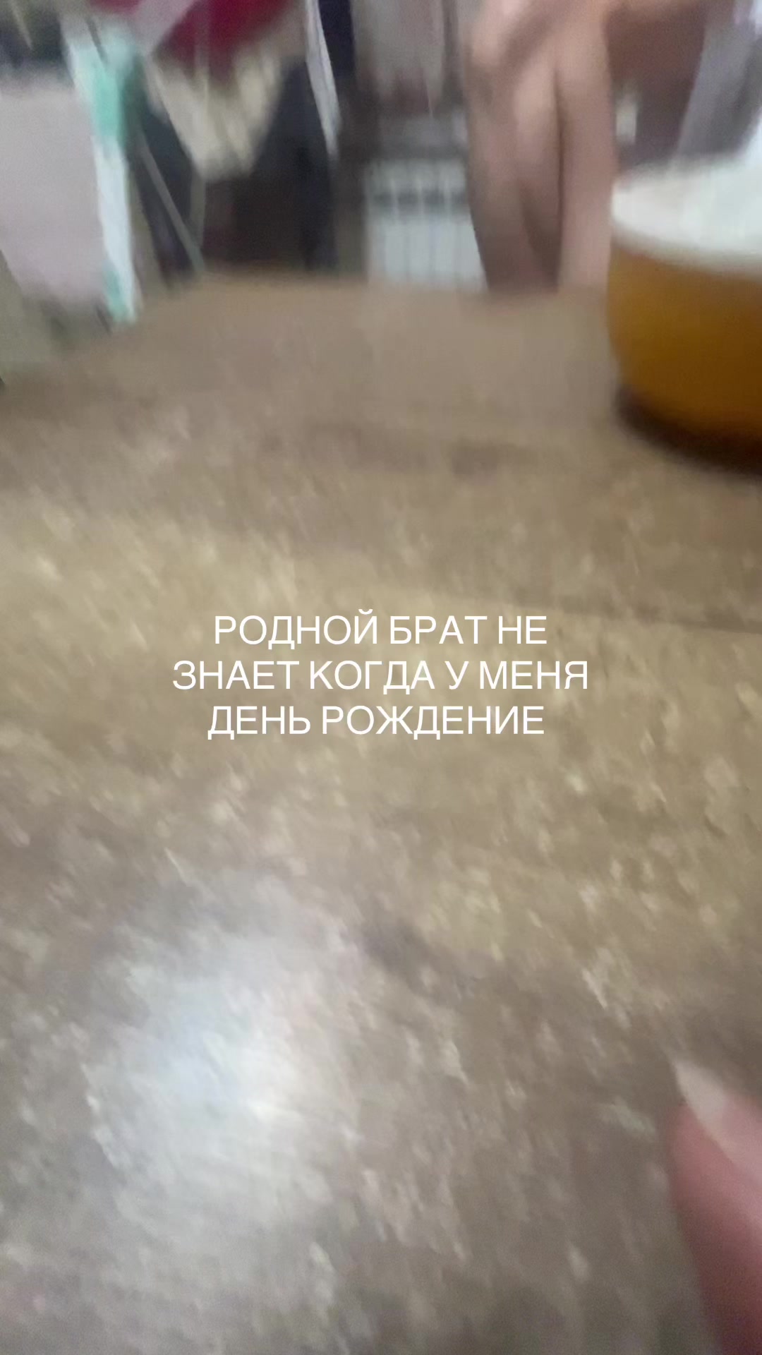 @ксюшенька 200 кг