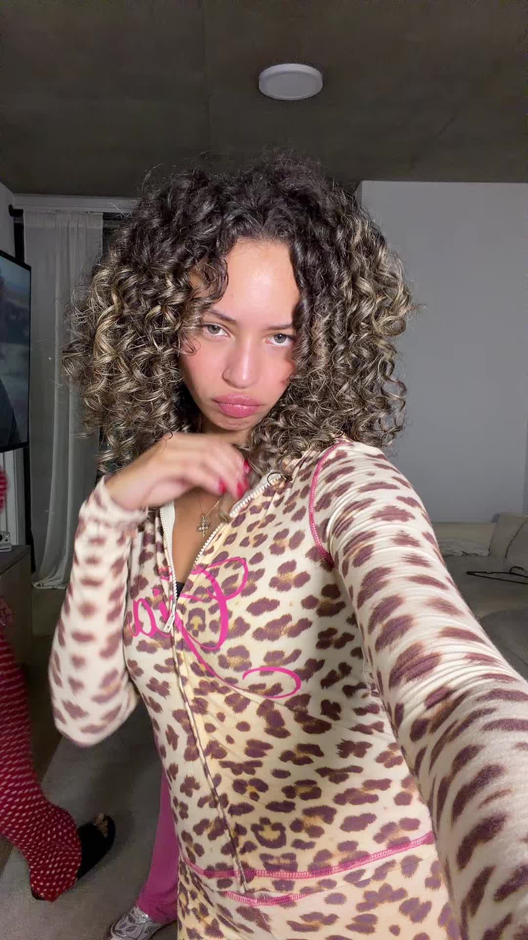 @Nakiyah