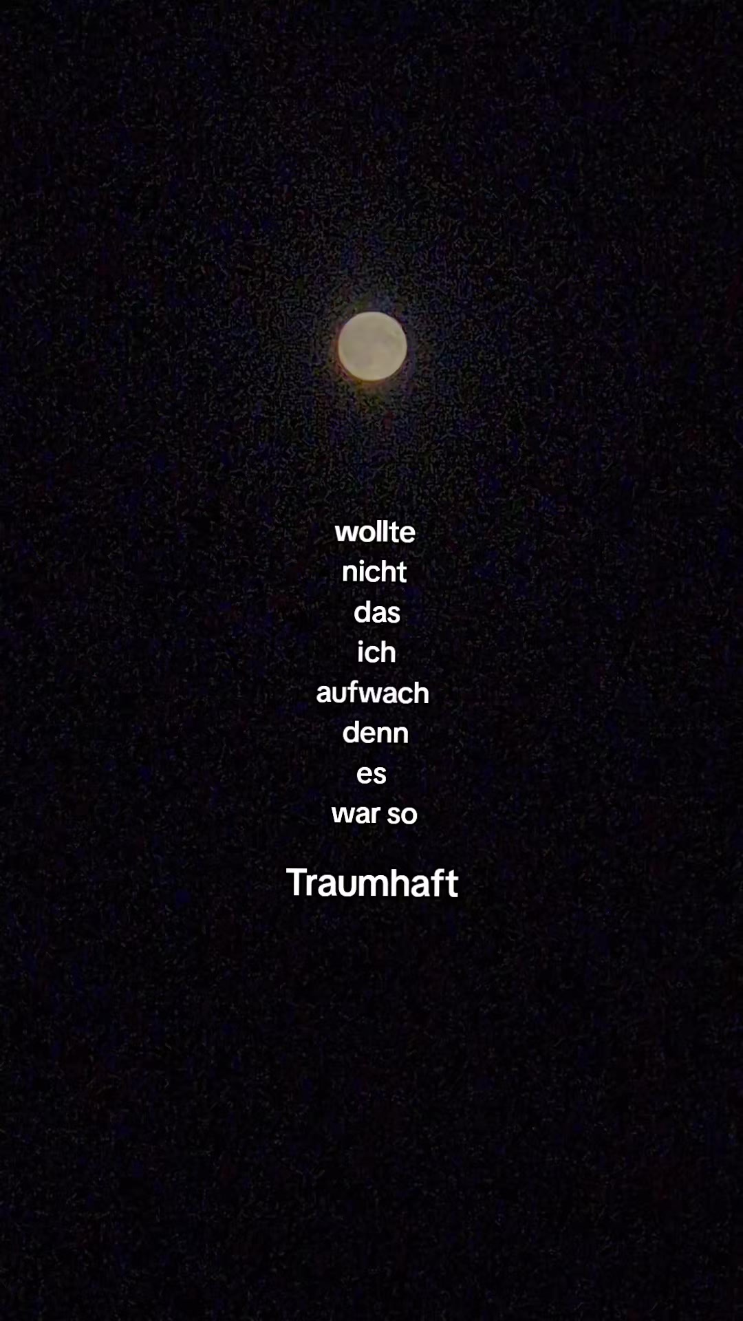 @โ ๐๐ฅ๐ข๐๐ฌ โ