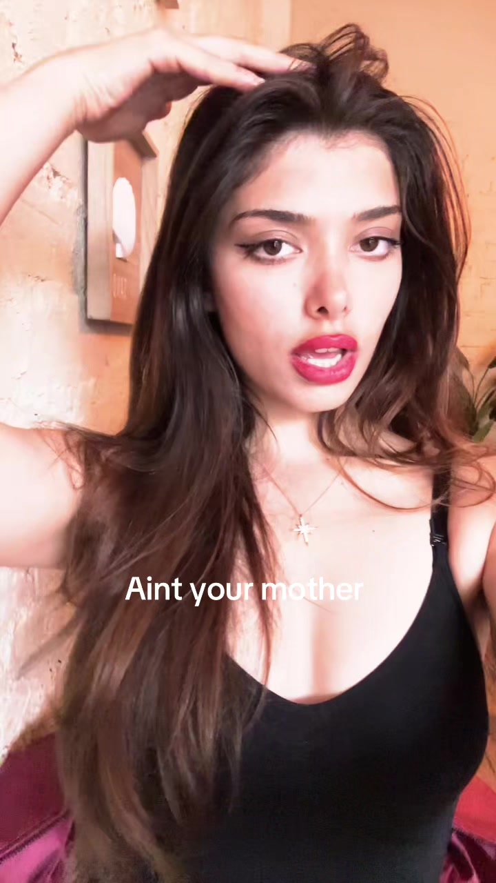 @iikya