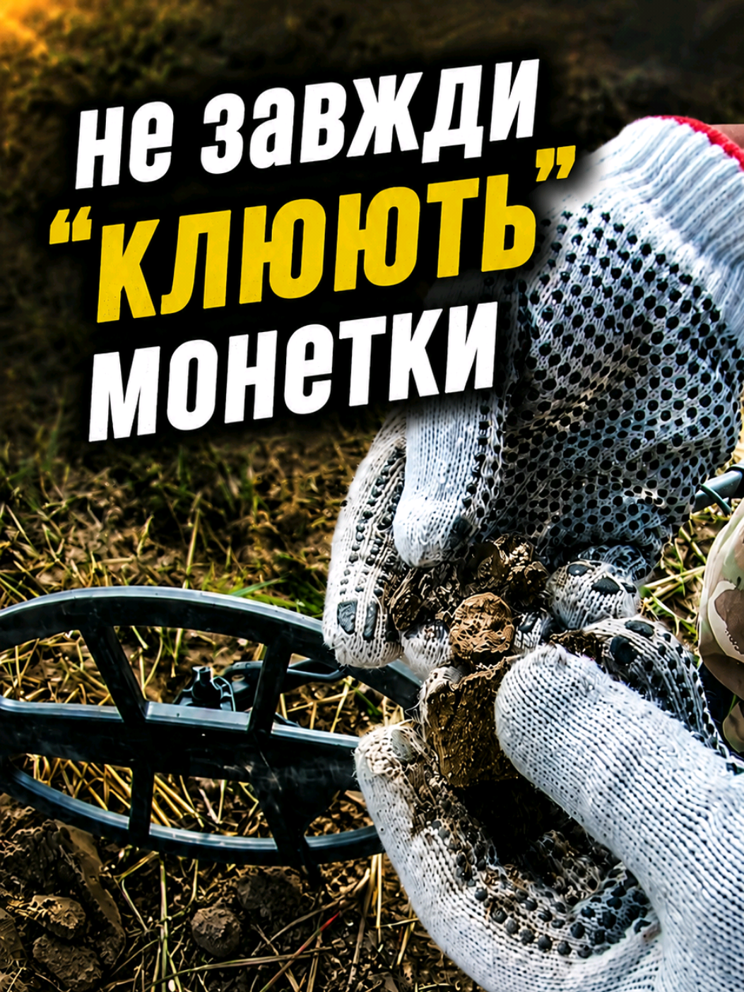 @Влад Швед