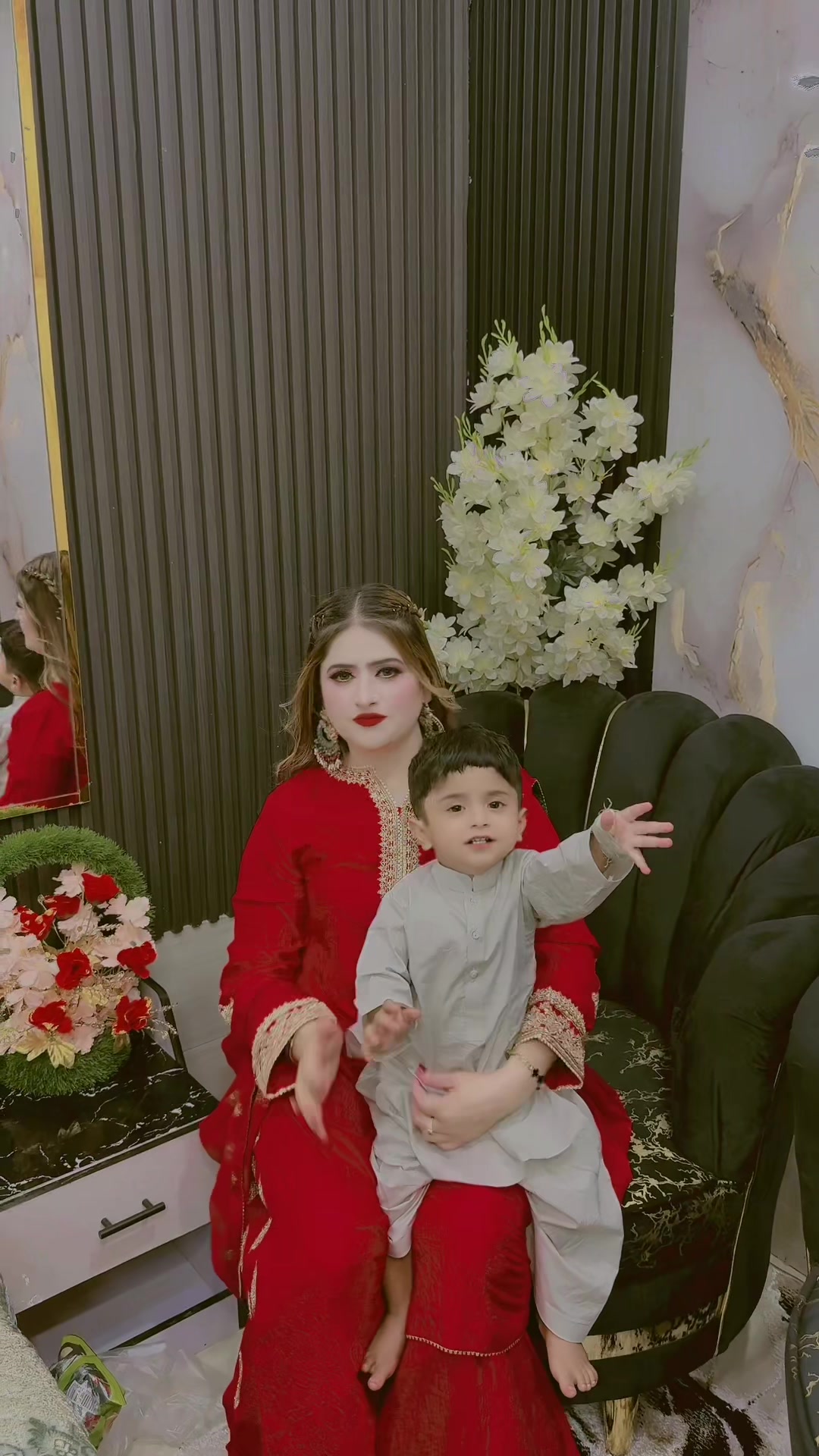 @❤️Khushboo khan🥰