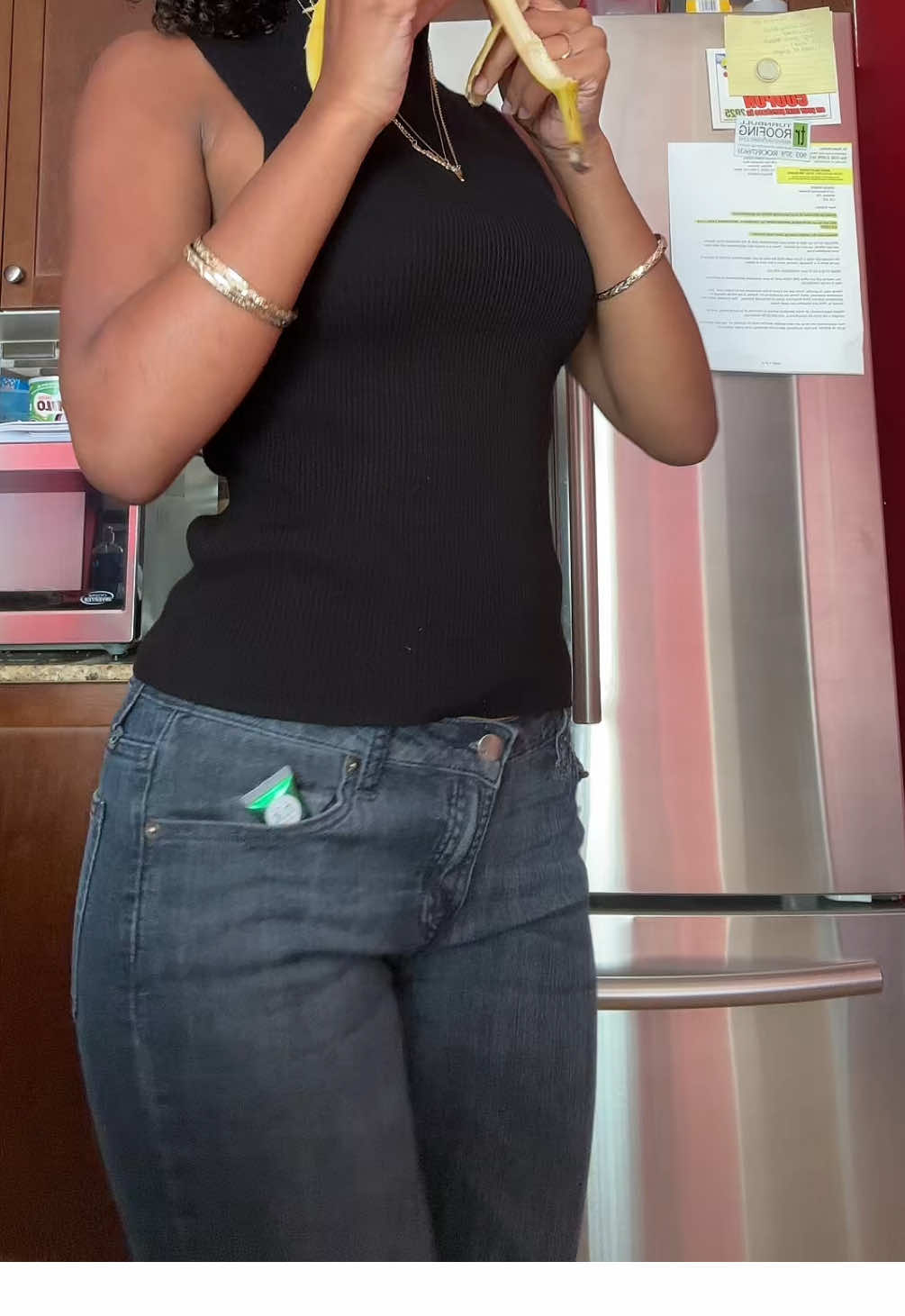 @torridtika