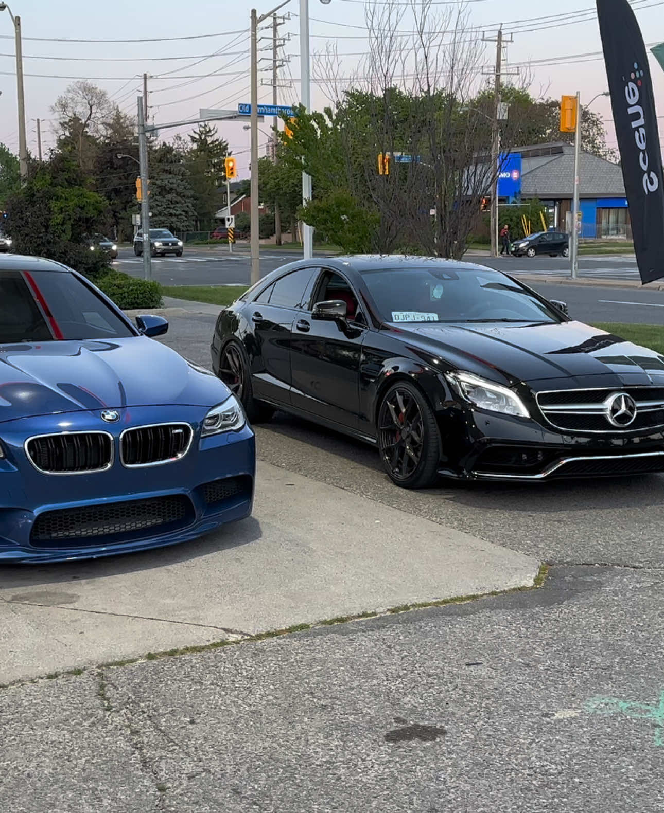 @Alboz63 🇦🇱