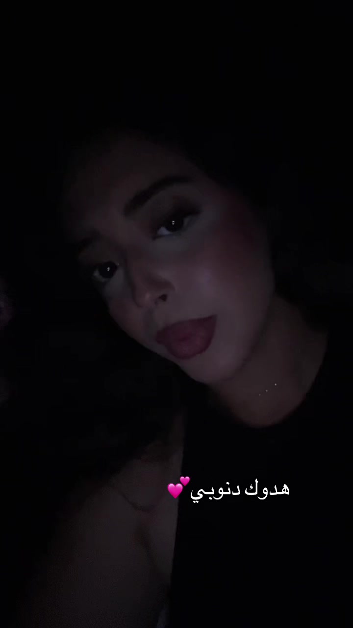 @Divaa🤟🏻😝