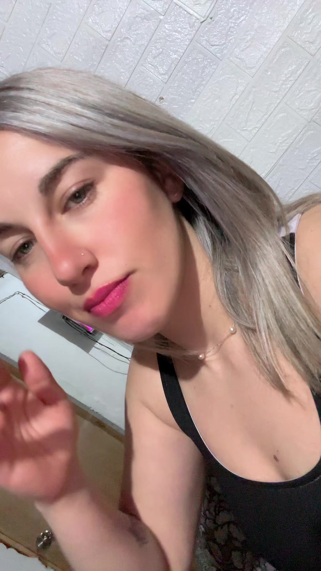 @andreinamarcela27