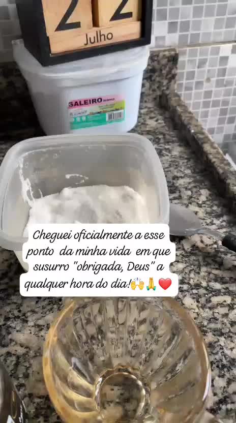 @Pollyanna Scarpini