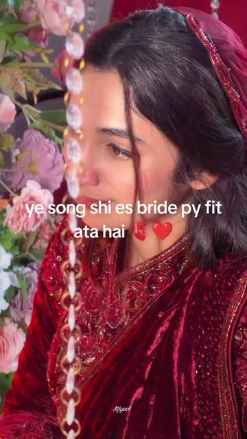 @Noor.Naments.Bride🤌✨👀