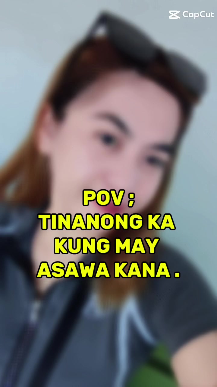 @April Joyce 🇵🇭🇲🇴🇹🇭