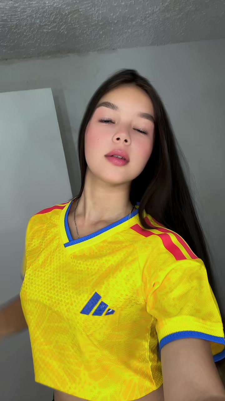 @katalina