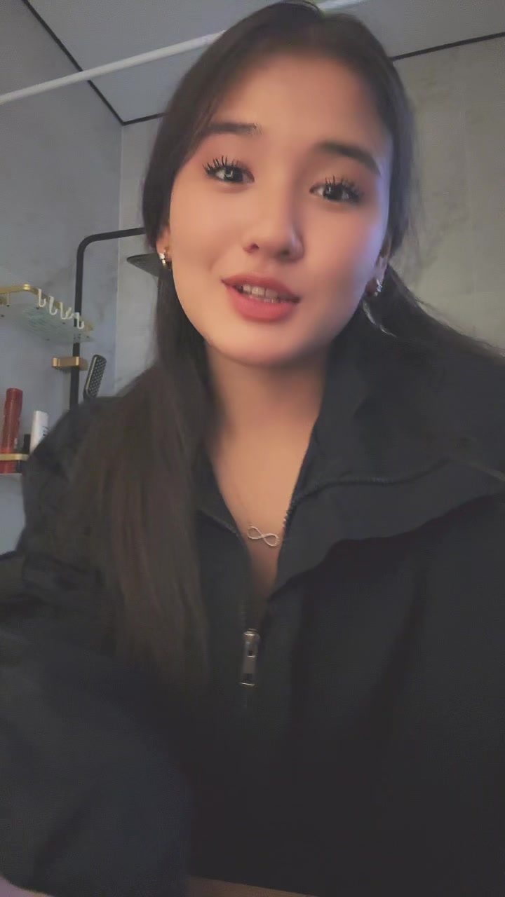@_irrinna_0