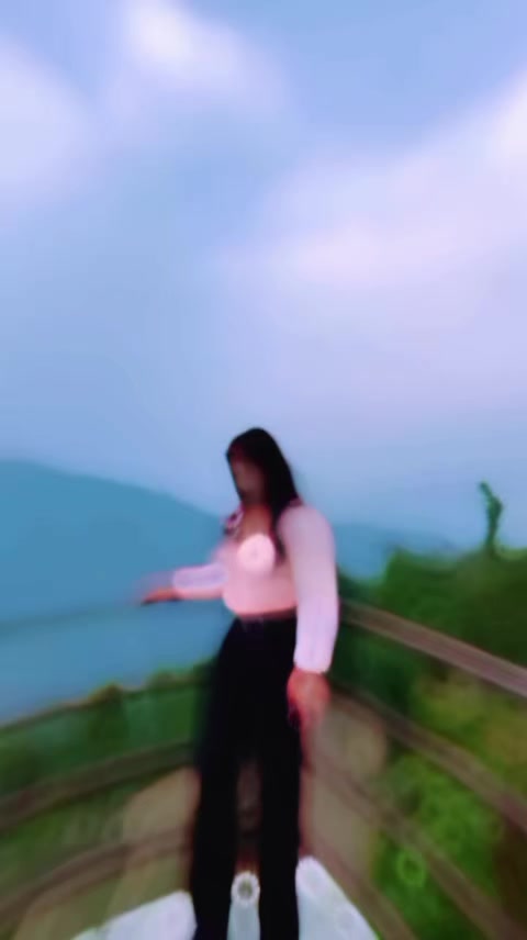 @R🍃