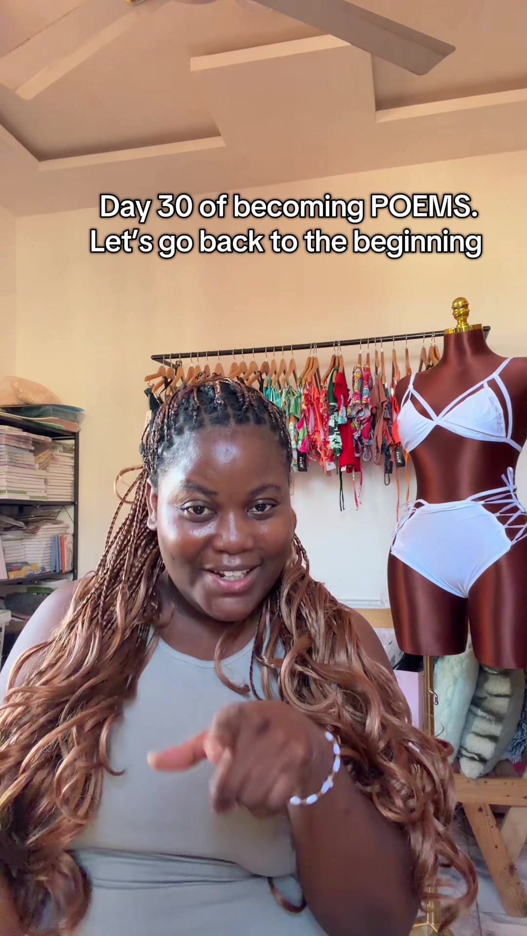 @yaanicki_