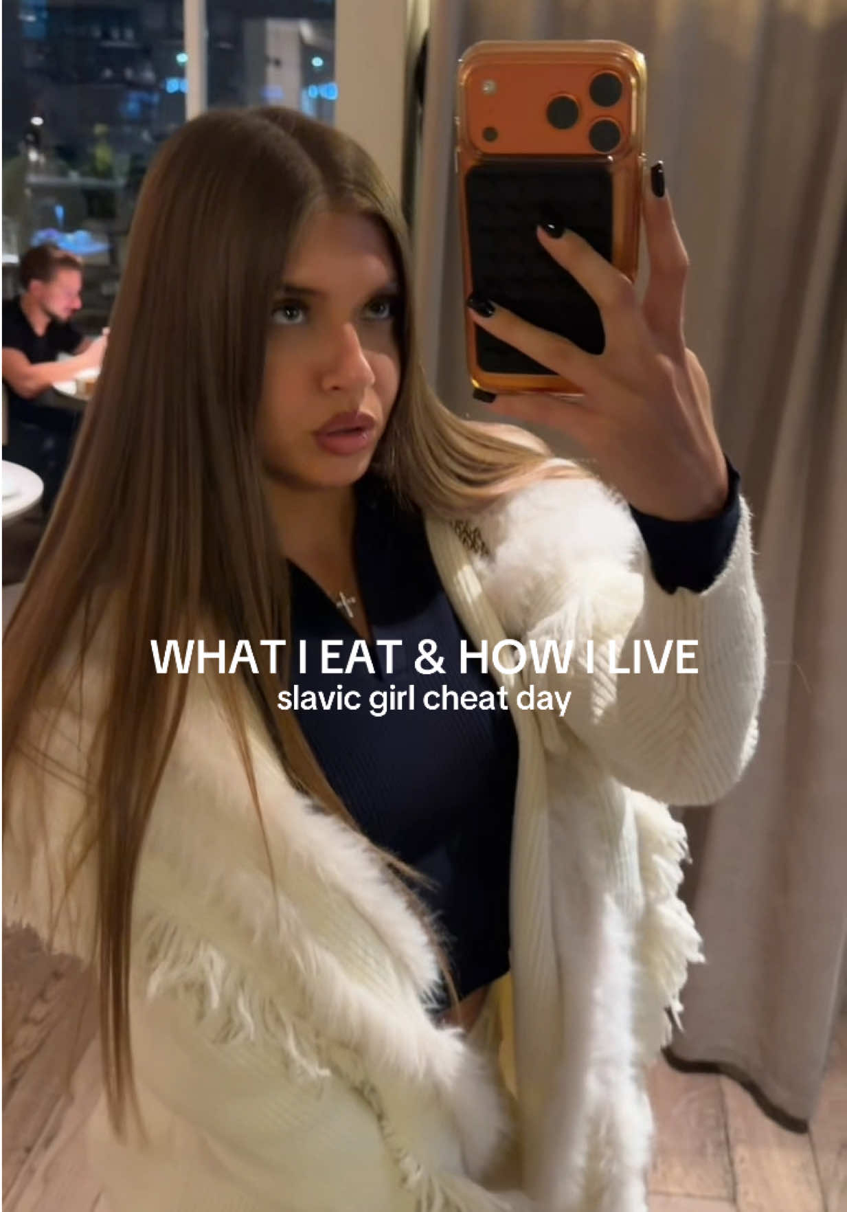 @paullinaruban