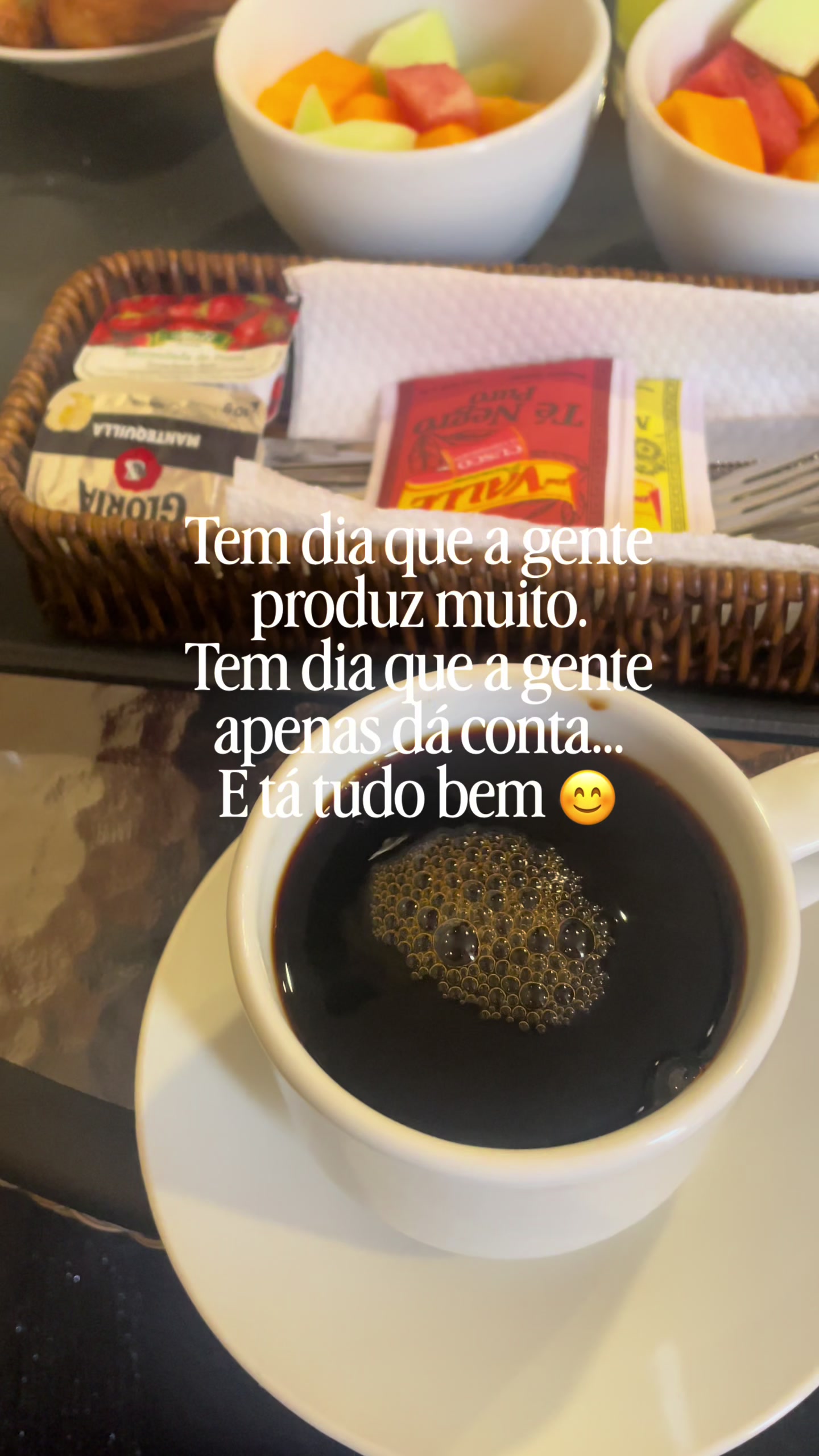 @Fabiola Passos | home & life