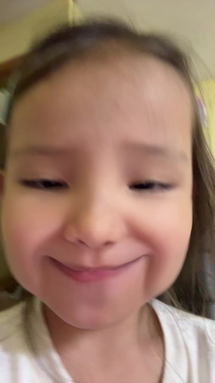 @Сафиока