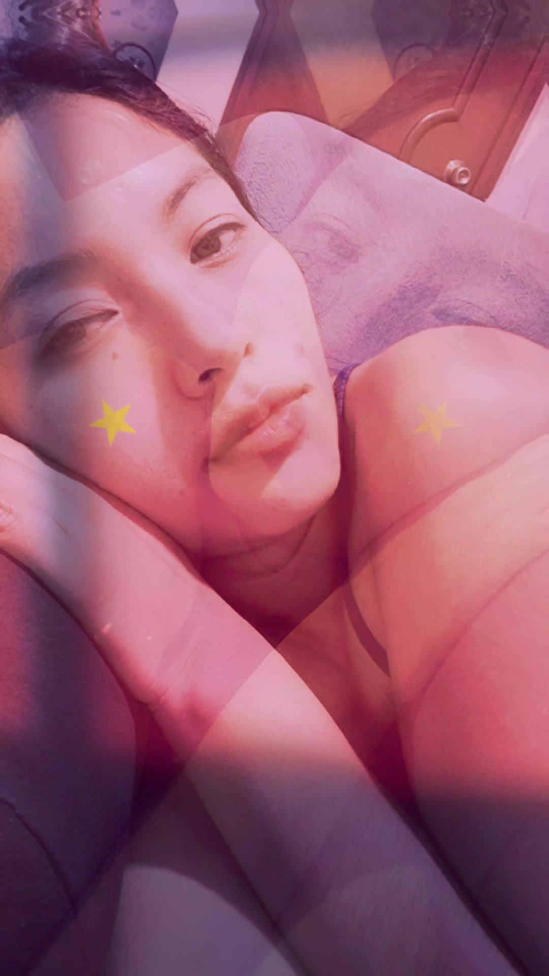 @★☆LU★☆ VAS💕