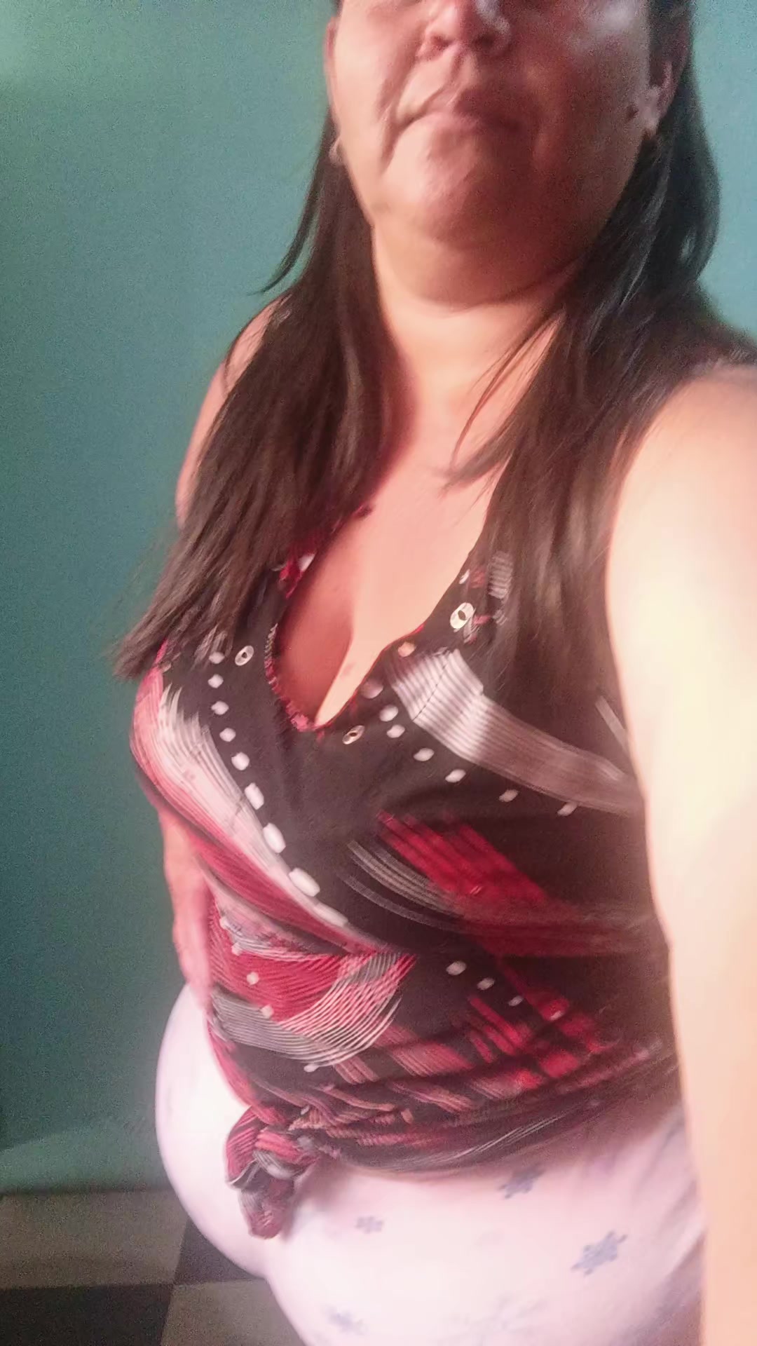 @La Gorda Sabrosa
