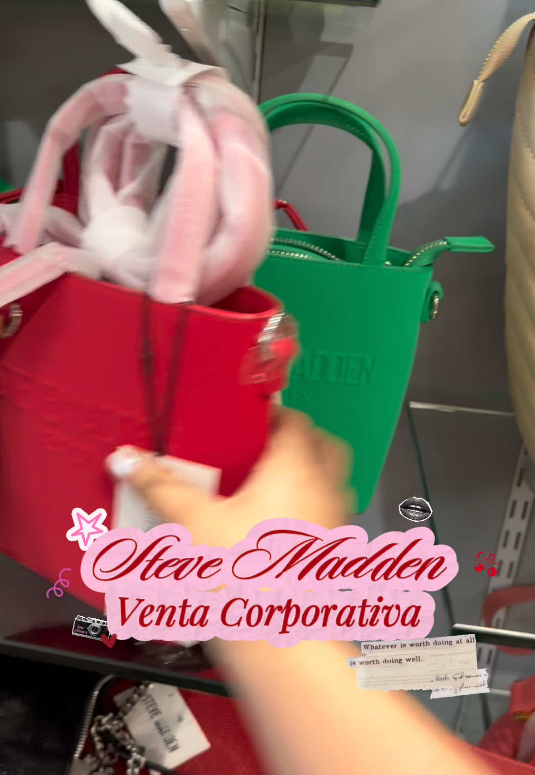 @VanessaLaHamburguesa