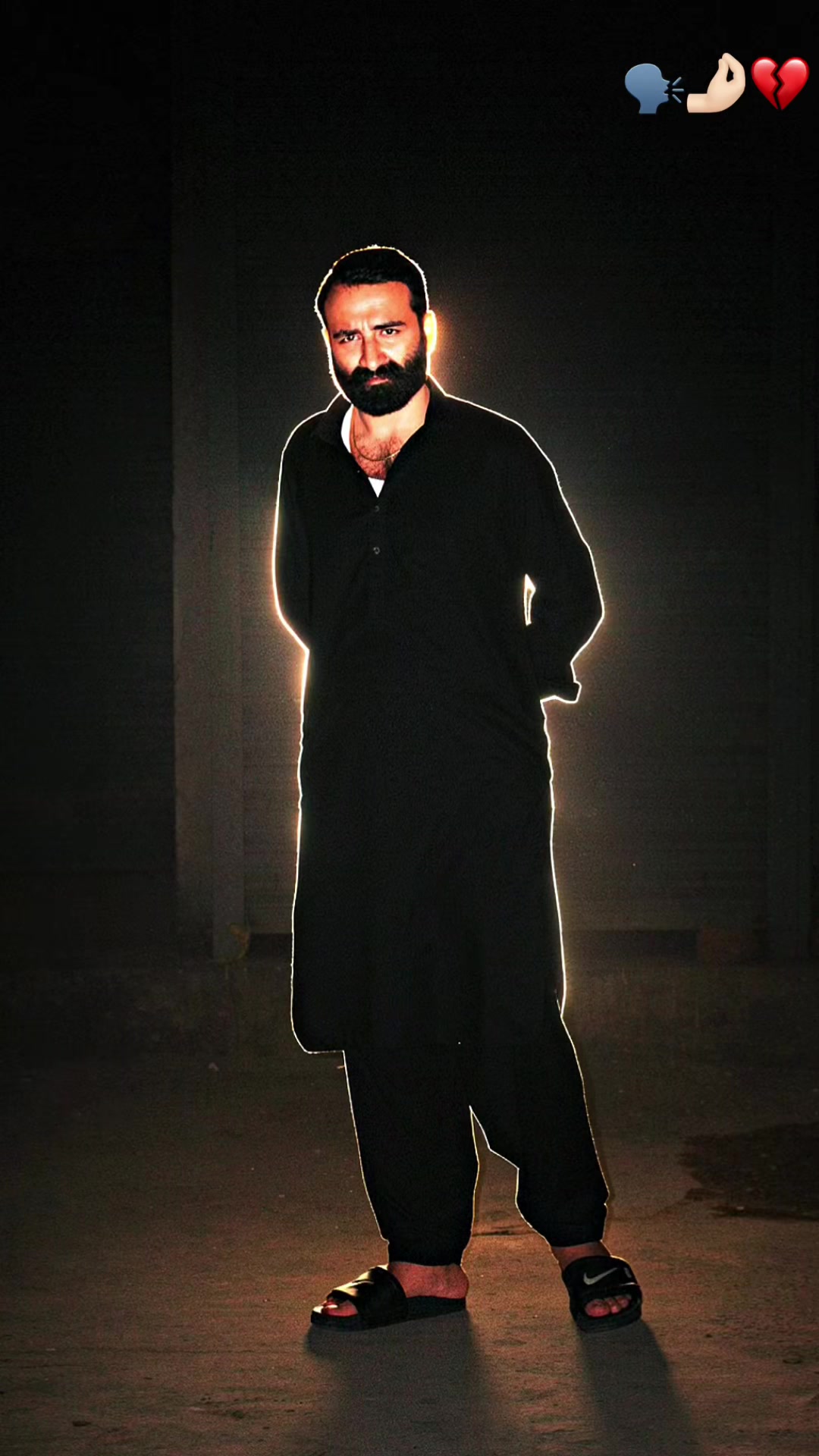 @Atif Rana(رانگھڑ)