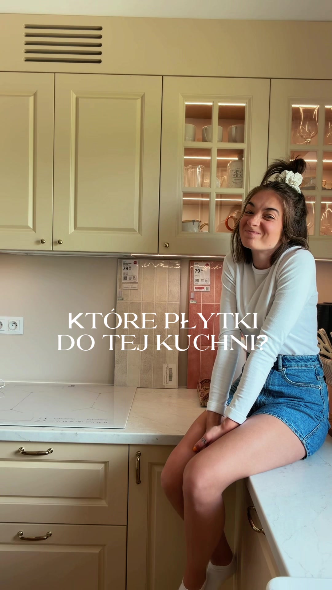 @CECYLKA